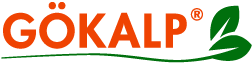 https://www.gokalpagro.com Logo